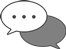 口コミ